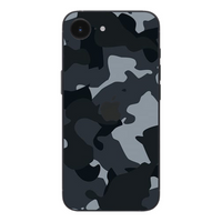 IPhone 16e Skin