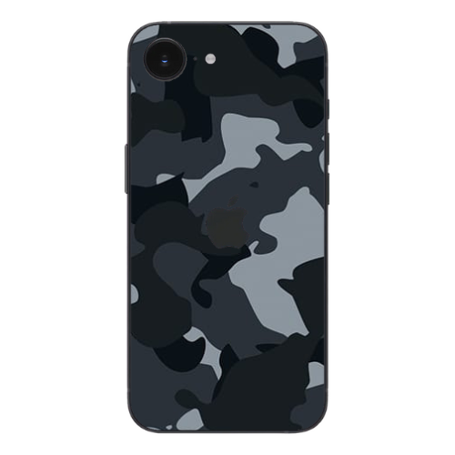 IPhone 16e Skin