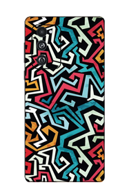 Samsung Galaxy M30s Skins