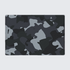 Urban Camouflage Skin