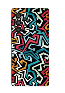 Samsung Galaxy A73 5G