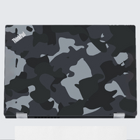 Lenova Thinkpad T570 Skins