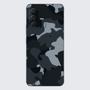 Vivo V23 Pro