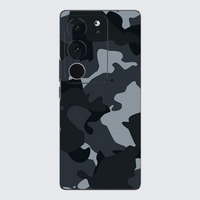 Vivo V29