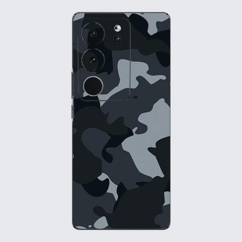 Vivo V29