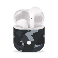 Realme Buds Neo
