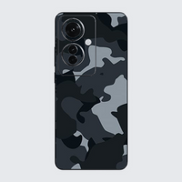 Oppo F25 Pro 5G