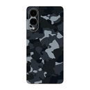 Samsung Galaxy S25 Edge 5G Skins