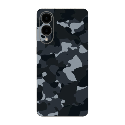 Samsung Galaxy S25 Edge 5G Skins