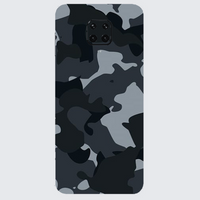 Redmi Note 9 Pro Max