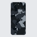 Realme Narzo 60