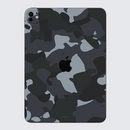 iPad Pro 13 M4 2024