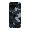 Google Pixel 9 5G Skins