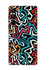 Spiral Mode Skin