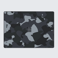 Microsoft Surface Laptop 3 13.5 Inch
