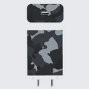 OnePlus 160W Supervooc Charger