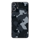 Nothing CMF Phone 2 Pro 5G