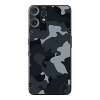 Nothing CMF Phone 2 Pro 5G