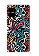 Google Pixel 9 Pro Fold 5G Skins