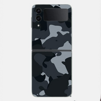 Samsung Galaxy Z Flip 4 Skins