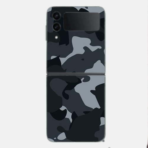 Samsung Galaxy Z Flip 4 Skins
