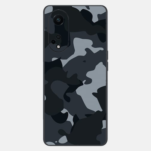 Oppo F23 5G