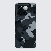Xiaomi 14 5G