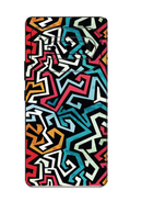 Nothing Phone 3A Skins
