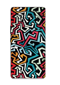 Nothing Phone 3A Skins