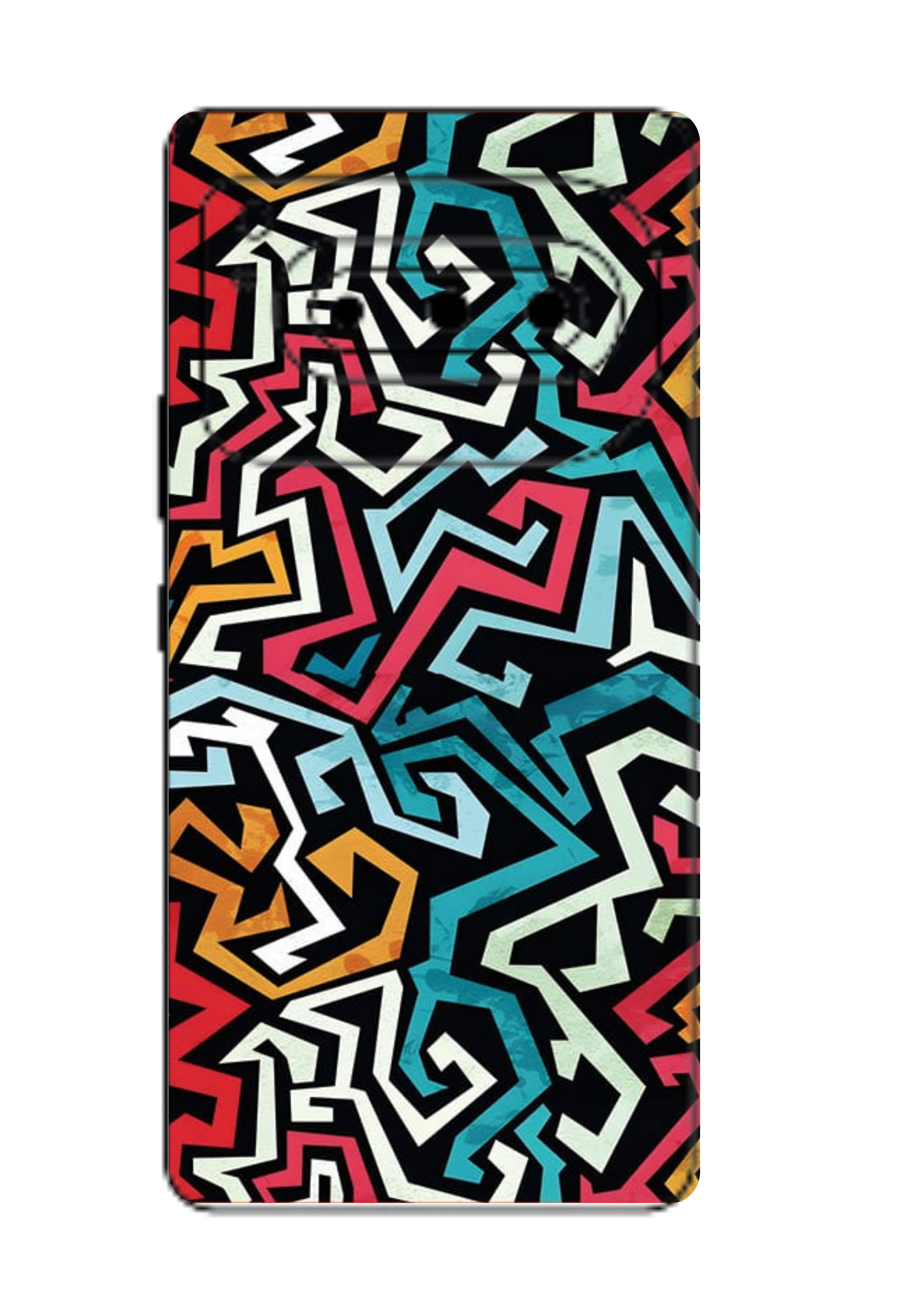 Nothing Phone 3A Skins