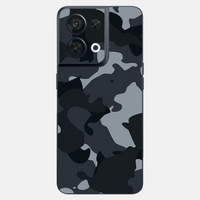 Oppo Reno 8 5G