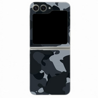 Samsung Galaxy Z Flip 6 Skins