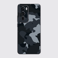 Oppo Reno 12 Pro 5G