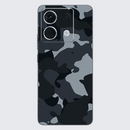 Realme 13 Pro 5G