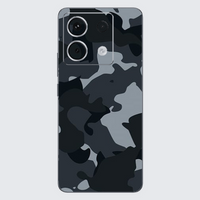 Realme 13 Pro 5G