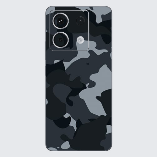 Realme 13 Pro 5G
