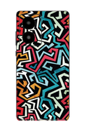 Motorola G54 5G