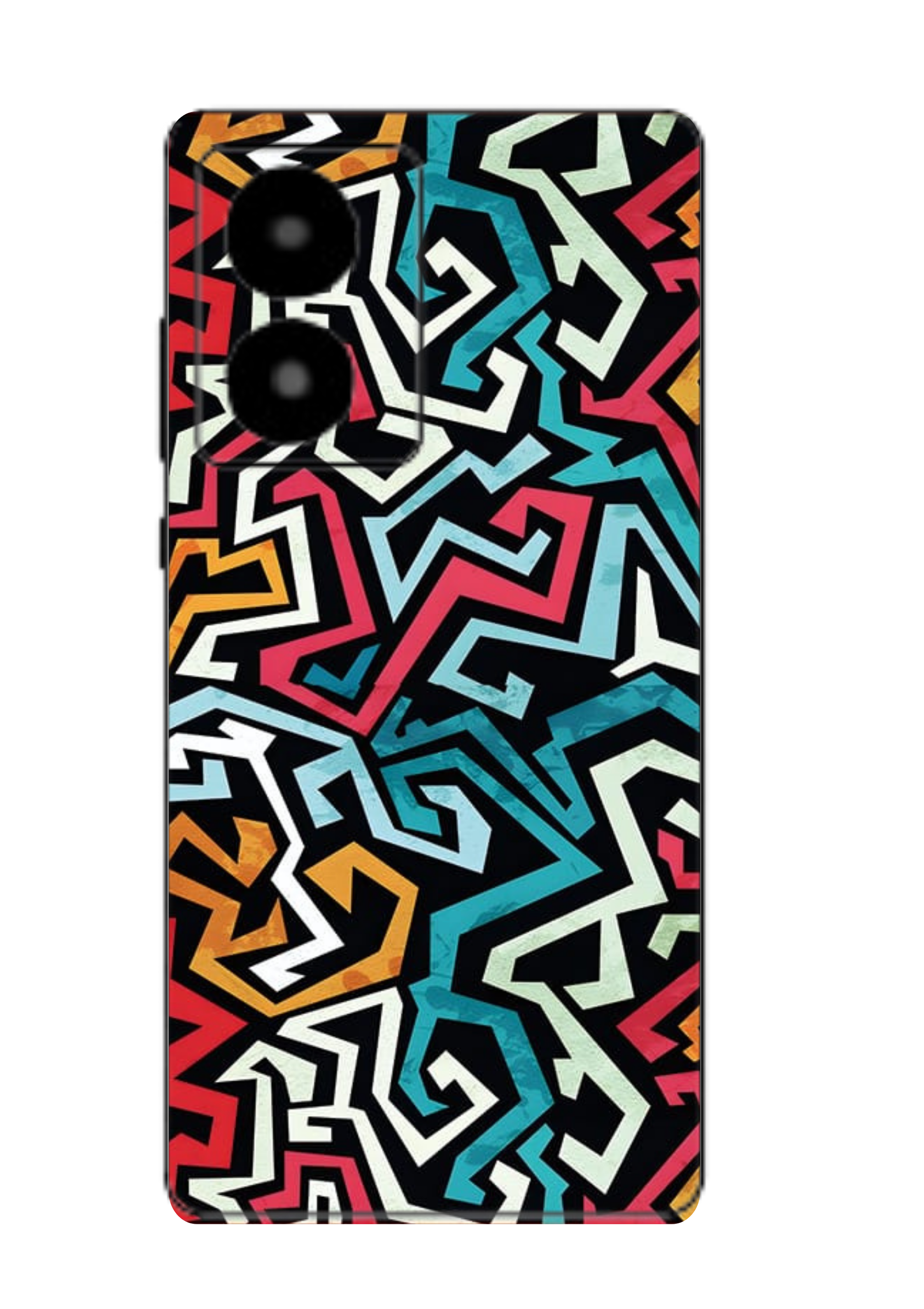 Motorola G54 5G