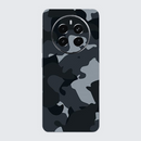 Realme 12 Pro