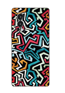 OnePlus Nord 2 Skins