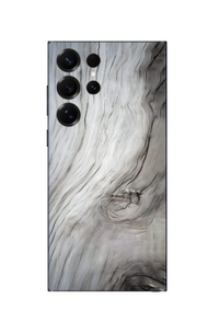Samsung Galaxy S24 Ultra Skins