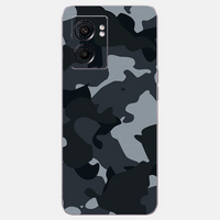Oppo K10 5G
