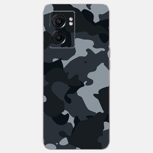 Oppo K10 5G
