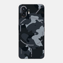 Nothing Phone 2