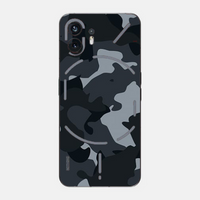 Nothing Phone 2