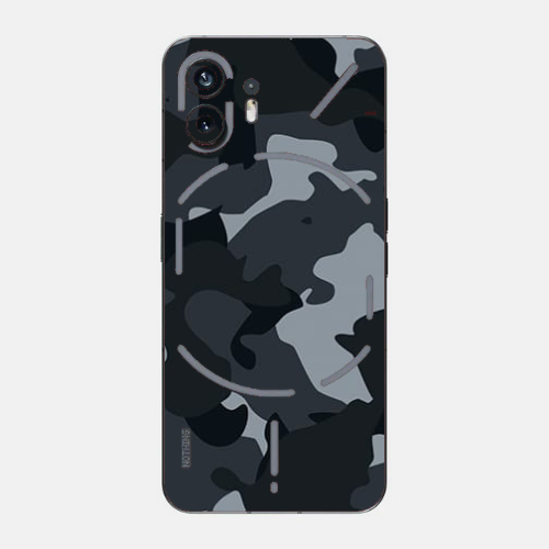 Nothing Phone 2