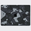 MacBook Pro 15 2016-2017