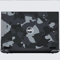 Dell Vostro 7570 7580 P71F Skins