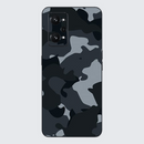 Realme GT 2 Pro