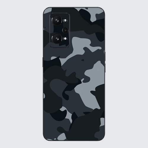 Realme GT 2 Pro